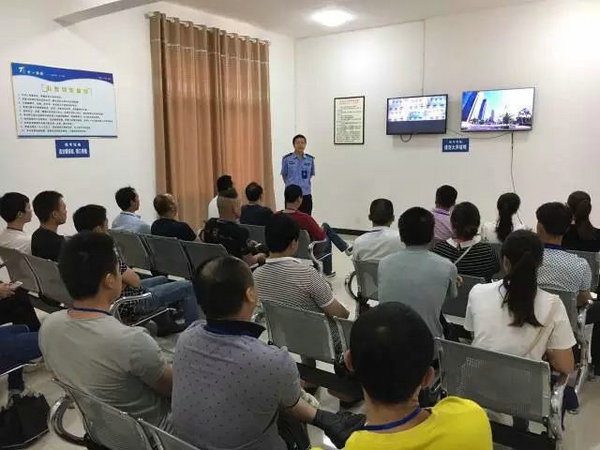 1522391693947314.jpg 640(1)_看图王.web.jpg