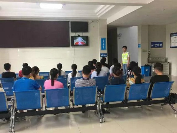 1522391709305859.jpg 640(2)_看图王.web.jpg