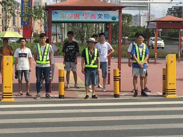 1522391731847454.jpg 640_看图王.jpg