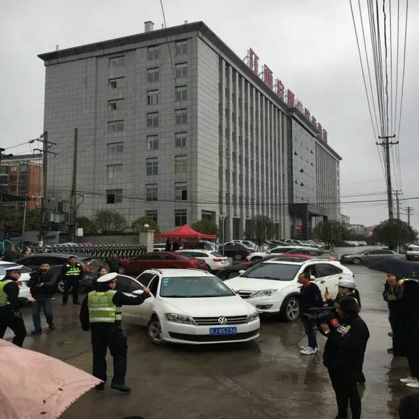 1522393201719355.jpg 640(4)_看图王.web.jpg