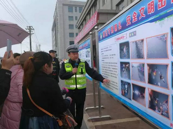 1522393210182119.jpg 640(5)_看图王.web.jpg