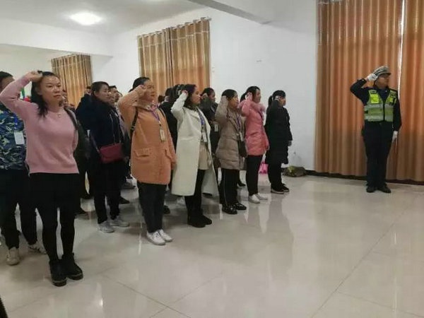 1522393218292636.jpg 640(6)_看图王.web.jpg