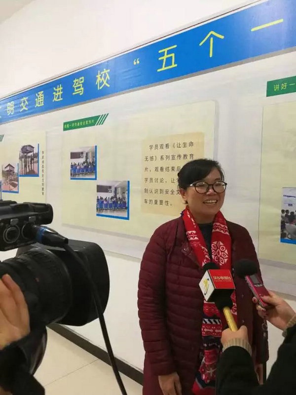 1522393233758534.jpg 640(8)_看图王.web.jpg