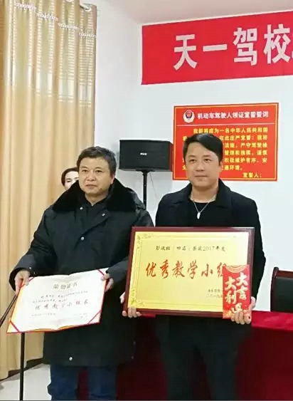 1522393442643547.jpg 640(2)_看图王.web.jpg