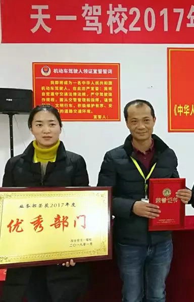 1522393452513312.jpg 640(3)_看图王.web.jpg