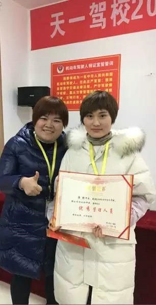 1522393467427377.jpg 640(4)_看图王.web.jpg