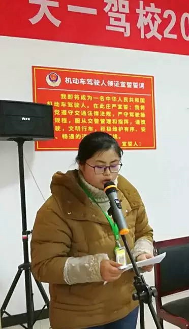 1522393483104839.jpg 640(6)_看图王.web.jpg