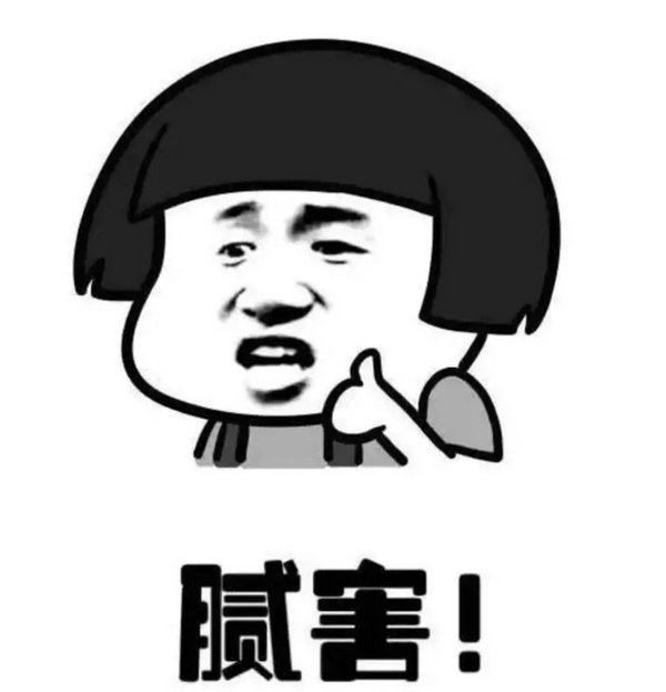 1522393855802137.jpg 640(3)_看图王.web.jpg