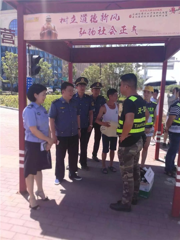 1530500564545519.jpg 640.webp (10).jpg