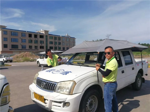 1533712913373959.jpg 640.webp.jpg