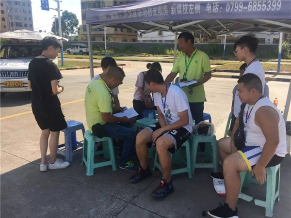 1533712925486939.jpg 640.webp (1).jpg