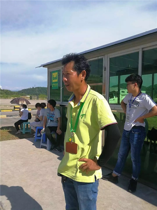 1533712930159597.jpg 640.webp (2).jpg