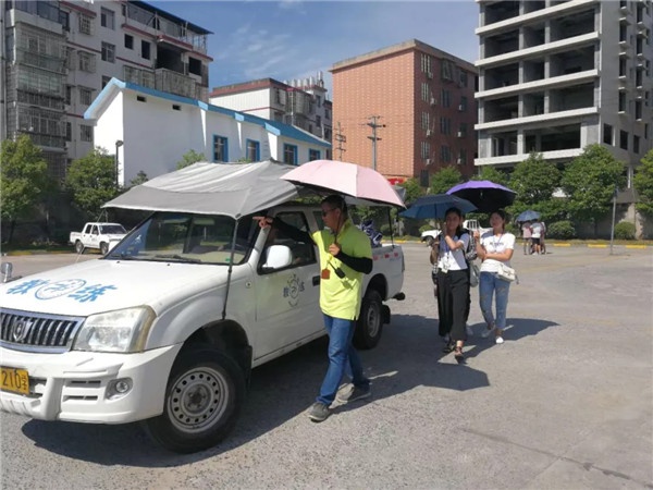 1533712944957164.jpg 640.webp (3).jpg