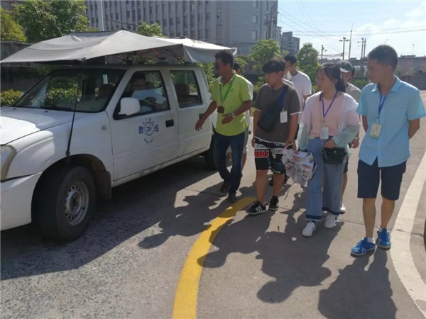 1533712954835593.jpg 640.webp (4).jpg