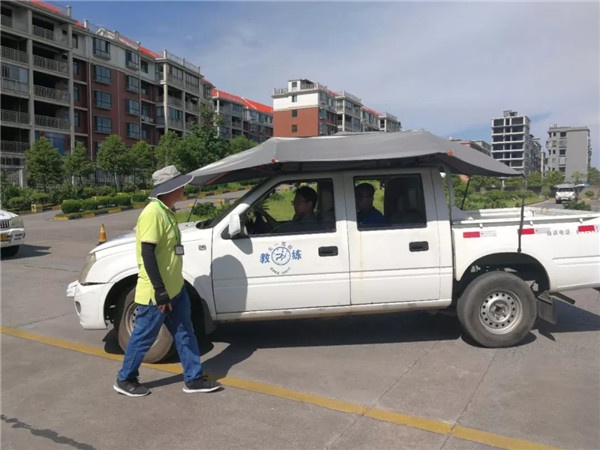 1533712968689892.jpg 640.webp (6).jpg