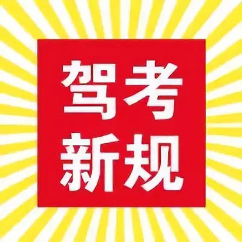 1542530124743449.jpg 640.webp.jpg