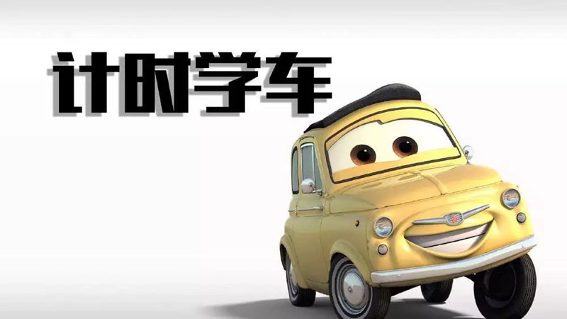 1542530134452032.jpg 640.webp (1).jpg