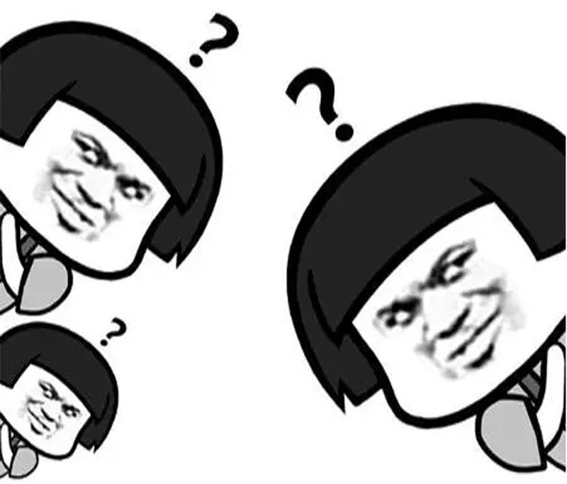 1542530152724726.jpg 640.webp (3).jpg