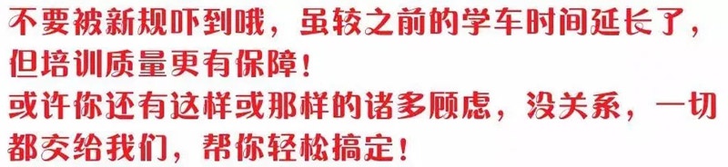 1542530177791692.jpg 640.webp (5).jpg