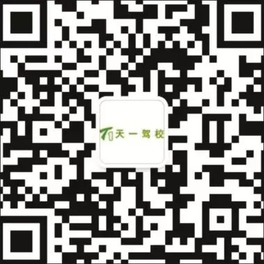 1542530206607600.jpg 640.webp (7).jpg