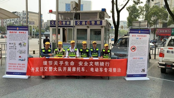 1553850000331907.jpg 640.webp (18).jpg