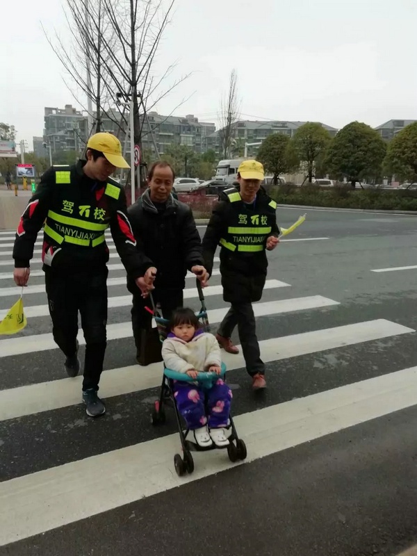 1553850016291708.jpg 640.webp (19).jpg