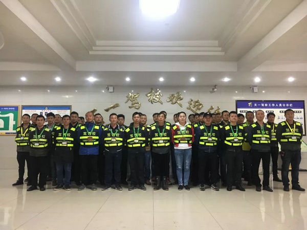 1553850038854643.jpg 640.webp (20).jpg