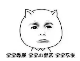 1554951518308114.png image.png