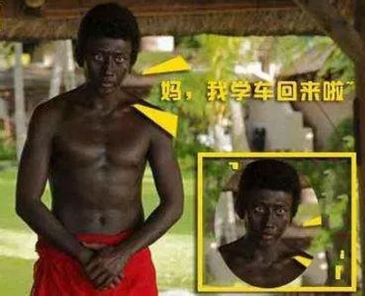 1554951532476909.png image.png