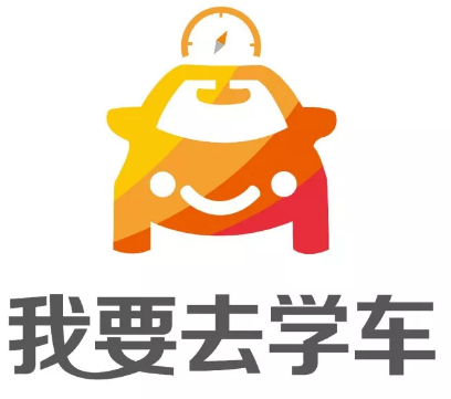 1554951546771867.png image.png