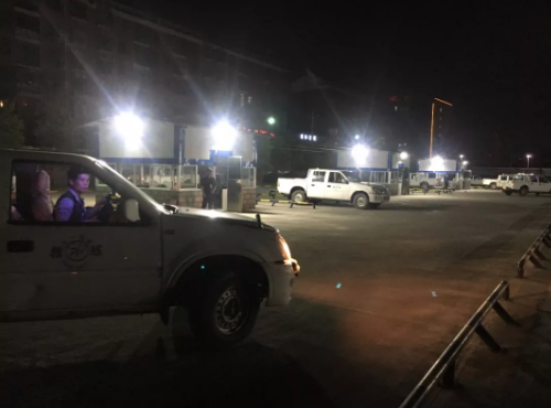 1554951557717079.png image.png