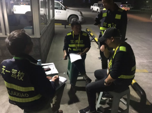 1554951577524910.png image.png