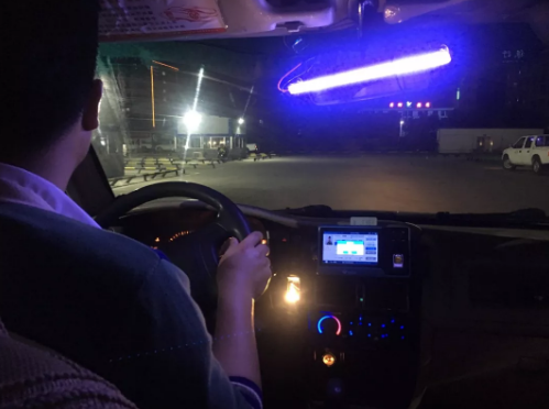 1554951589628838.png image.png