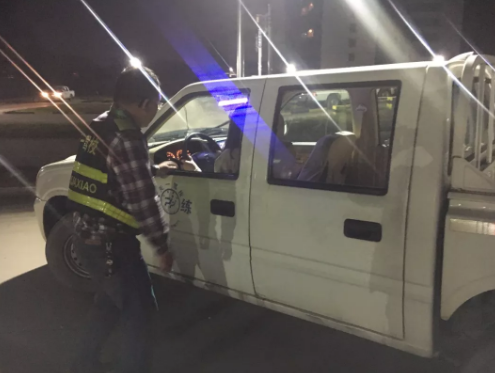 1554951605319225.png image.png