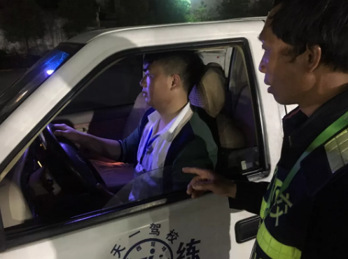 1554951624353533.png image.png