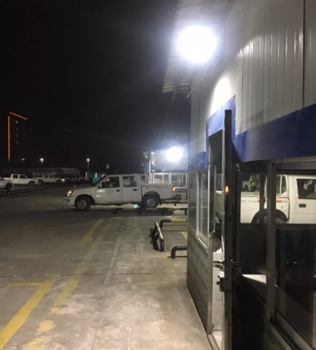 1554951637772398.png image.png