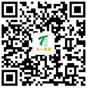 1554951648732115.png image.png