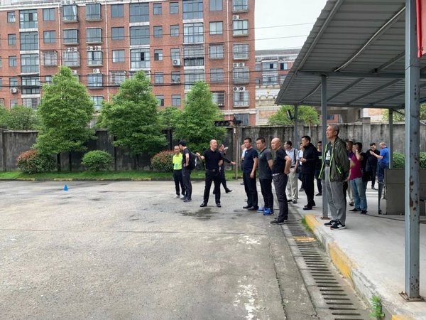 1559546820709904.jpg 640.webp (1).jpg