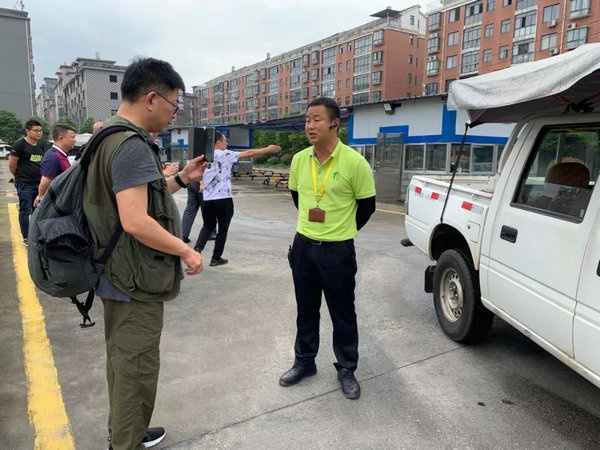 1559546875295510.jpg 640.webp (3).jpg