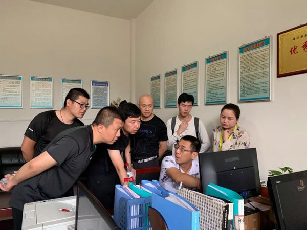 1559546895186633.jpg 640.webp (4).jpg