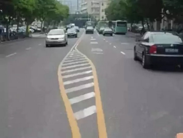 1559547355376974.jpg 640.webp (7).jpg