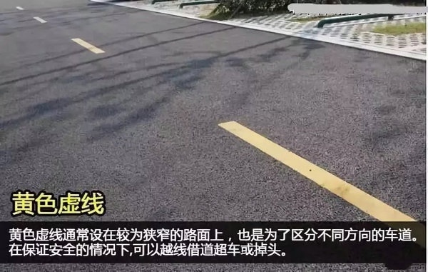 1559547430999655.jpg 640.webp (9).jpg