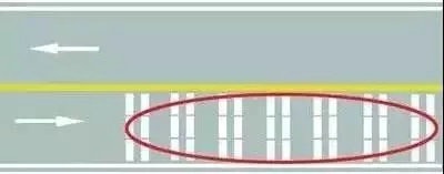 1559547574865317.jpg 640.webp (12).jpg