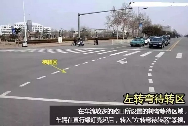 1559547839756901.jpg 640.webp (19).jpg