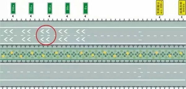 1559547974269337.jpg 640.webp (20).jpg