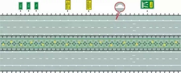 1559548675886536.jpg 640.webp (21).jpg