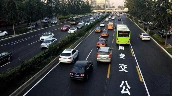 1559548905176277.jpg 640.webp (25).jpg