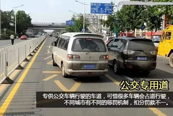 1559548953549910.jpg 640.webp (26).jpg