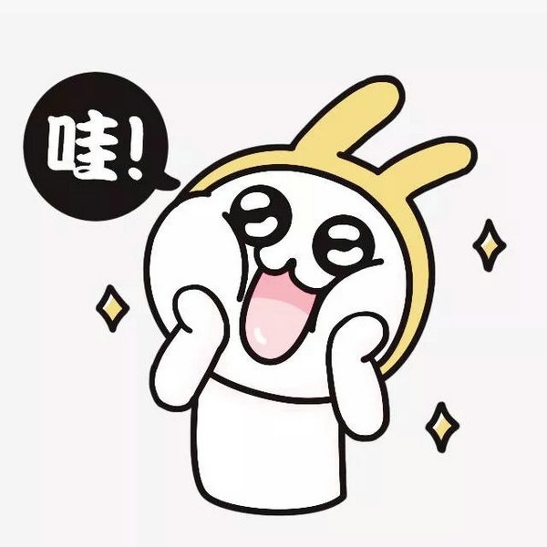 1559549005341949.jpg 640.webp (27).jpg