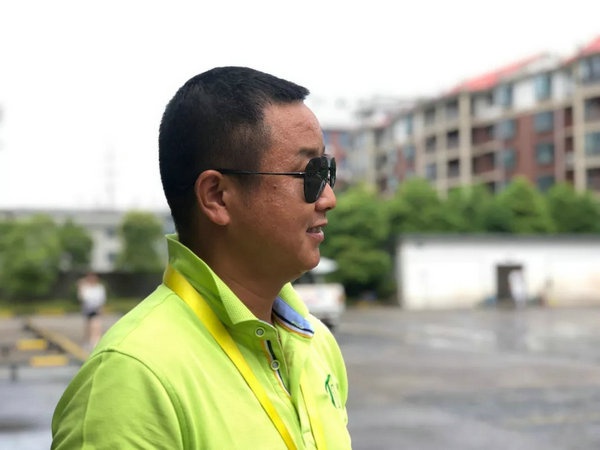 1565054261226670.jpg 640.webp (2).jpg